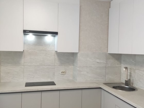 Оренда 1 кімн ЖК Атлант на Київській Бровары