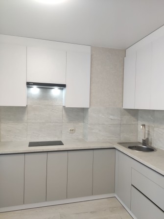 Оренда 1 кімн ЖК Атлант на Київській - фото 1