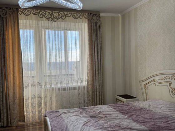 Оренда 2к квартири на Виставці Хмельницкий