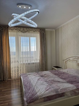 Оренда 2к квартири на Виставці - фото 1