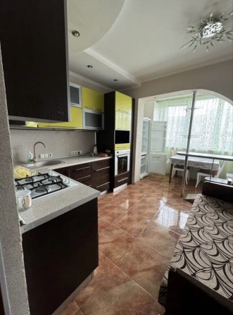 Оренда двокімнатної квартири Вишневе - фото 1