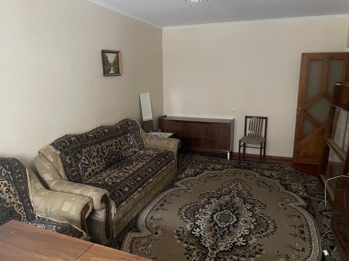 Здам 2хккв по вул. Чорних Запорожців 2/9п 10000 грн! - фото 1