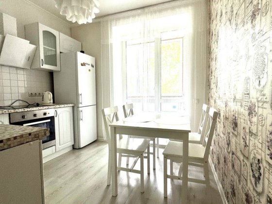 Сдам 1 кім квартиру у Вішневому. Вишневое