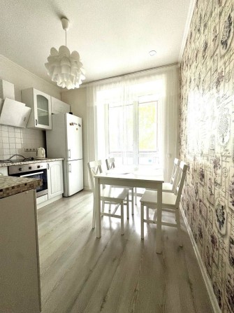 Сдам 1 кім квартиру у Вішневому. - фото 1