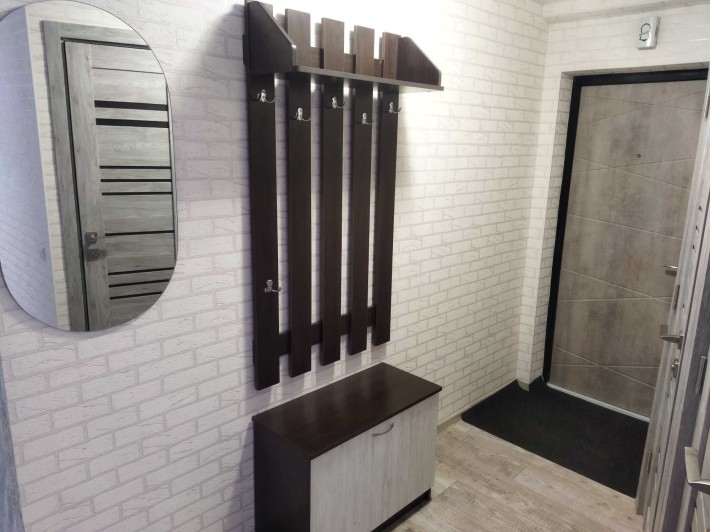 Здам квартиру ( ВЛАСНИК ) - фото 1