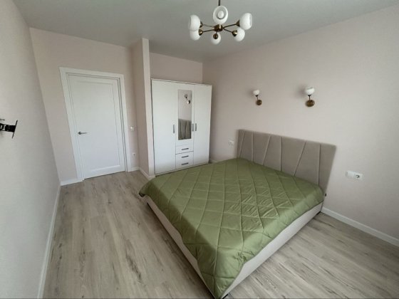 Оренда двокімнатна квартира центр Івано-Франківськ