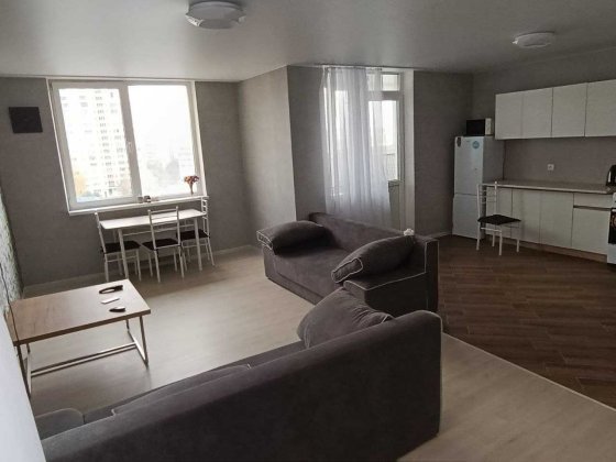 Здам в оренду 4-кімн квартиру / вул. Симоненка 111 Бровари