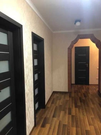 Здається 2 кімнатна квартира Вишневе - фото 1