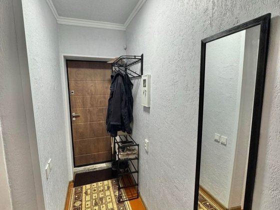 Актуальна оренда. Гайок. Довготривало. Белая Церковь