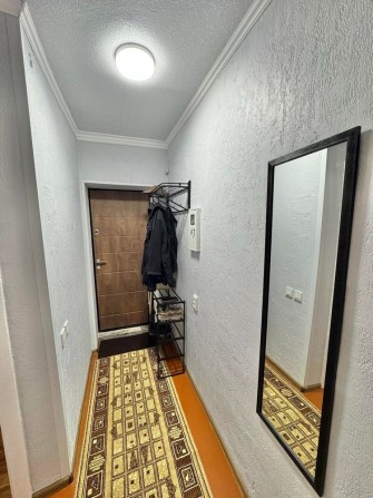 Актуальна оренда. Гайок. Довготривало. - фото 1