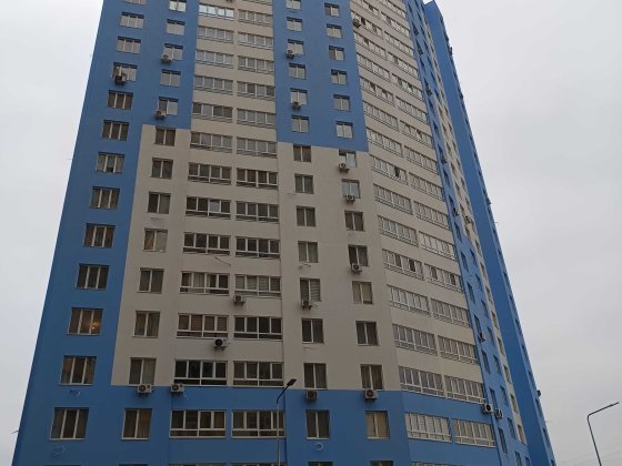 Здам квартиру ЖК Олімпійський Бровари