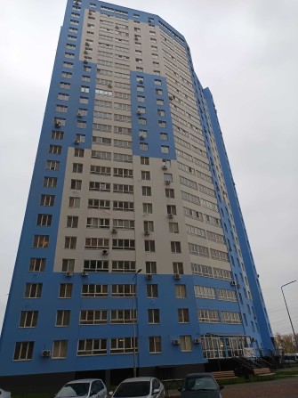 Здам квартиру ЖК Олімпійський - фото 1