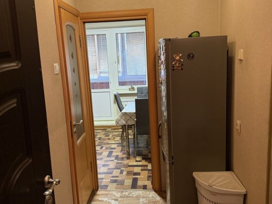 Здаю затишну двокімнатну квартиру Вишневое