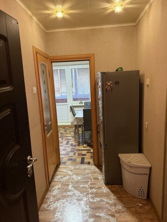 Здаю затишну двокімнатну квартиру - фото 1