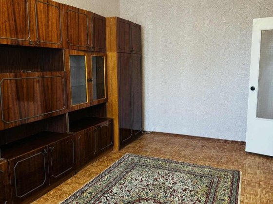 Здам 1-ну на Павліченко Белая Церковь