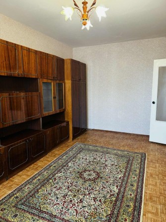 Здам 1-ну на Павліченко - фото 1