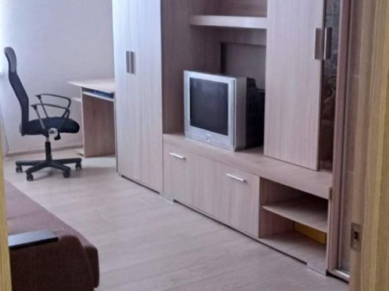 Оренда квартири 1к Симоненка, 107 Б ЖК Атлант Бровари Бровары