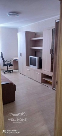 Оренда квартири 1к Симоненка, 107 Б ЖК Атлант Бровари - фото 1