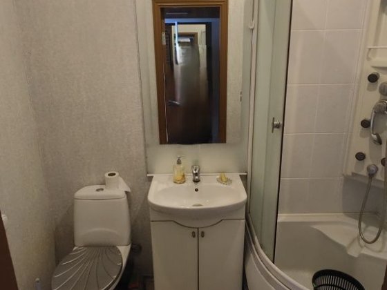 Оренда квартири 3/2/2,  на Гоголя 16, Белая Церковь