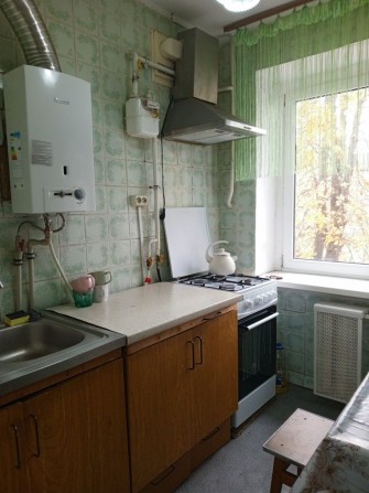 Здам квартиру Європейська! Центр - фото 1