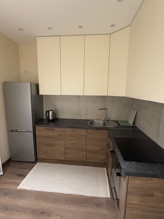 Здам гарну квартиру в Лісовому кварталі - фото 1