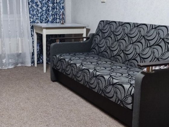 Здам 1 кім. квартиру Белая Церковь