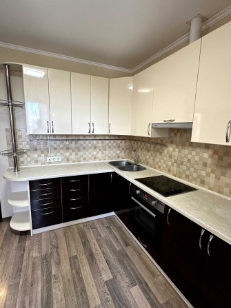 Однокімнатна квартира. Зелений квартал. БЕЗ РІЕЛТОРА! - фото 1