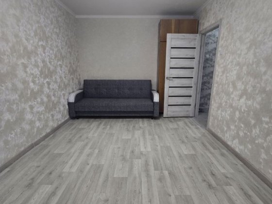 Однокімнатна квартира ПЕРША здача Леваневського 22 Біла Церква