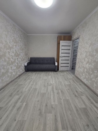 Однокімнатна квартира ПЕРША здача Леваневського 22 - фото 1