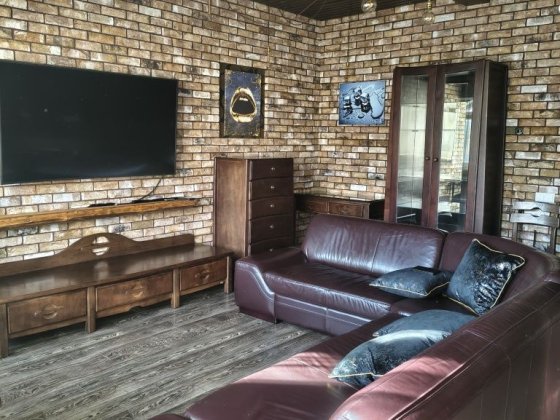 Власник! Оренда двокімнатної квартири, довгостроково Ірпінь