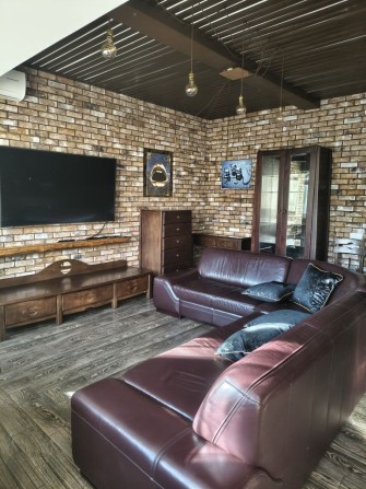 Власник! Оренда двокімнатної квартири, довгостроково - фото 1