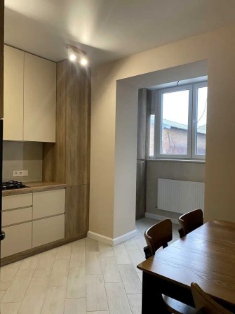 Перша здача 2кім. поруч парку Шевченка_N - фото 1