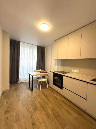 Оренда 1-кімнатної квартири Ірпінь - фото 1