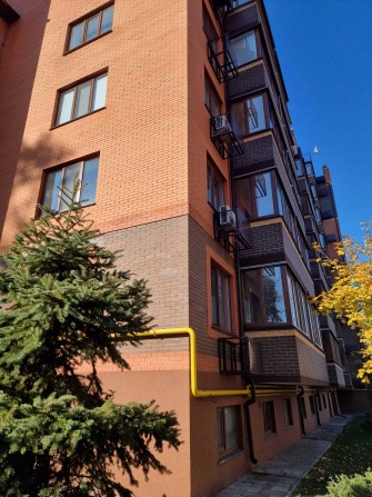 Оренда 2-кімнатна квартира Центральний Парк! - фото 1