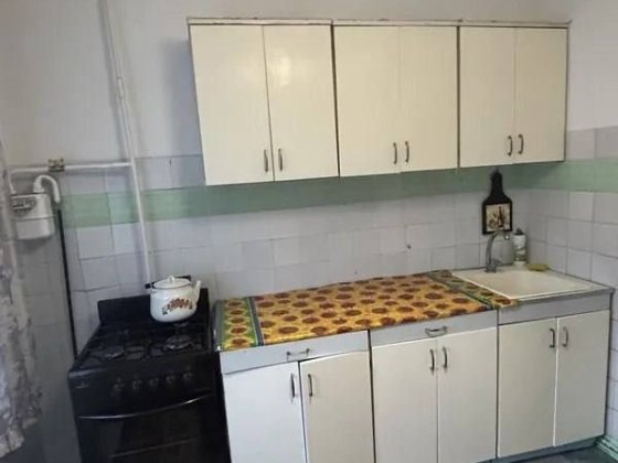 Оренда 2 кімнатної квартири Виставка Хмельницкий