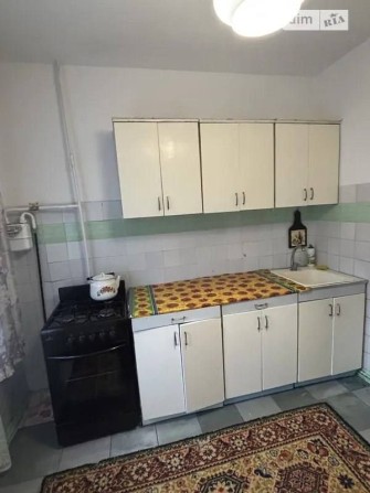 Оренда 2 кімнатної квартири Виставка - фото 1