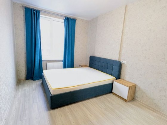 Оренда 2 к квартири Ірпінь Швидкий виїзд на Київ Ирпень