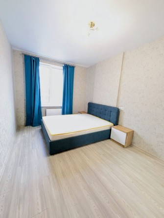 Оренда 2 к квартири Ірпінь Швидкий виїзд на Київ - фото 1