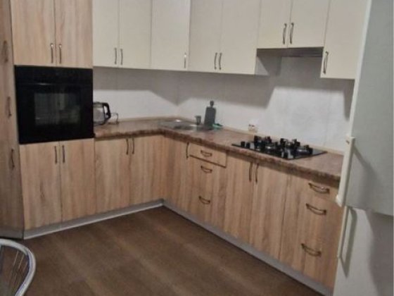 Оренда квартири, Хмельницький Хмельницький