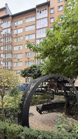 Найкраща ціна! Оренда затишноі 1кімнатної - фото 1