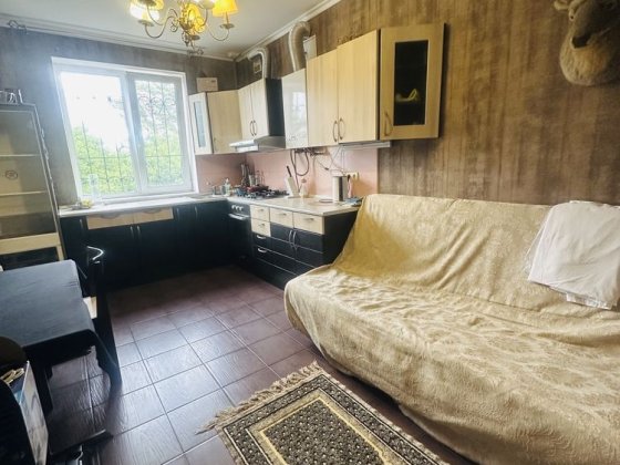 ОРЕНДА 1 кімнатна квартира Ірпінь Центр Ірпінь