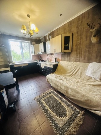 ОРЕНДА 1 кімнатна квартира Ірпінь Центр - фото 1