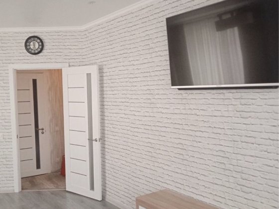 Оренда 1к квартири Хмельницкий