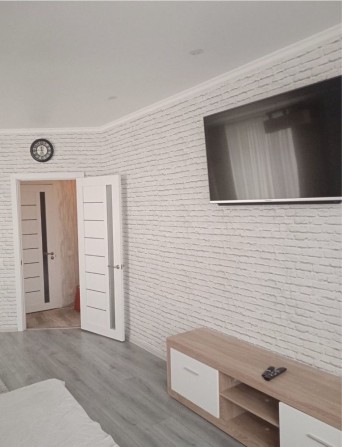 Оренда 1к квартири - фото 1