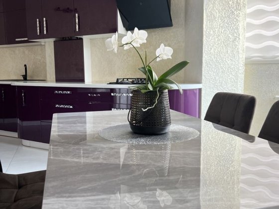 Сдам в аренду квартиру . Центральный парк. Ирпень . От хозяина Ірпінь