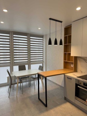 Оренда 1К Центральний 2 - фото 1