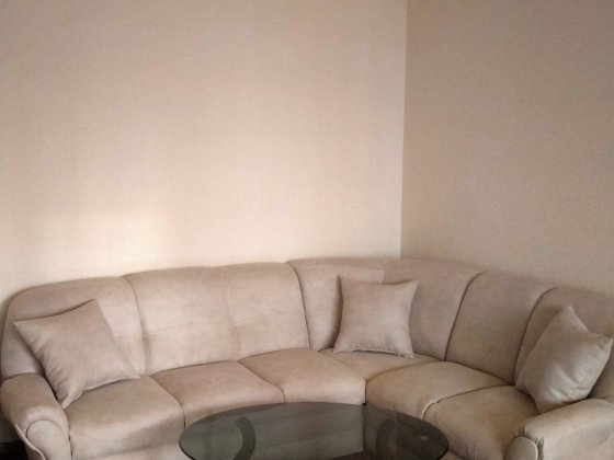 Здам однокімнатну квартиру місто Вишневе вулиця Південна 11 Вишневое