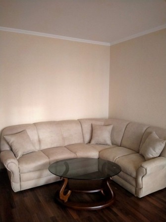 Здам однокімнатну квартиру місто Вишневе вулиця Південна 11 - фото 1