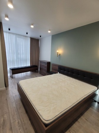 Оренда 1 кімнатної квартири - фото 1