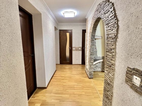 Оренда для великої сім’ї Хмельницький